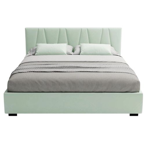 купить Кровать my-STYLE my-Eva 140x200 (P03D14M15) в Кишинёве 