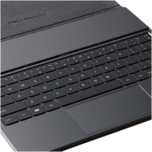 cumpără Husă p/u tabletă BOOX 13.3" Tab X C/Note Max Keyboard Cover în Chișinău 