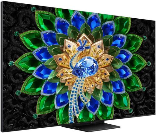 купить Телевизор TCL 65A400U в Кишинёве 