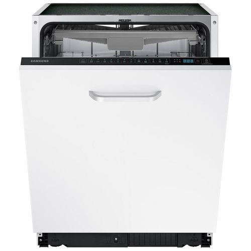 купить Холодильник и посудомоечная машина Samsung BRB307154WW/UA + DW60M6050BB/EO в Кишинёве 