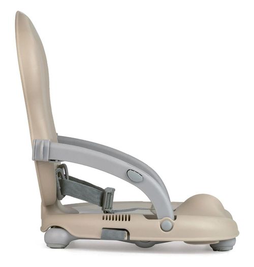 cumpără Scaun de masă CAM Smarty Pop S333-C261 în Chișinău 