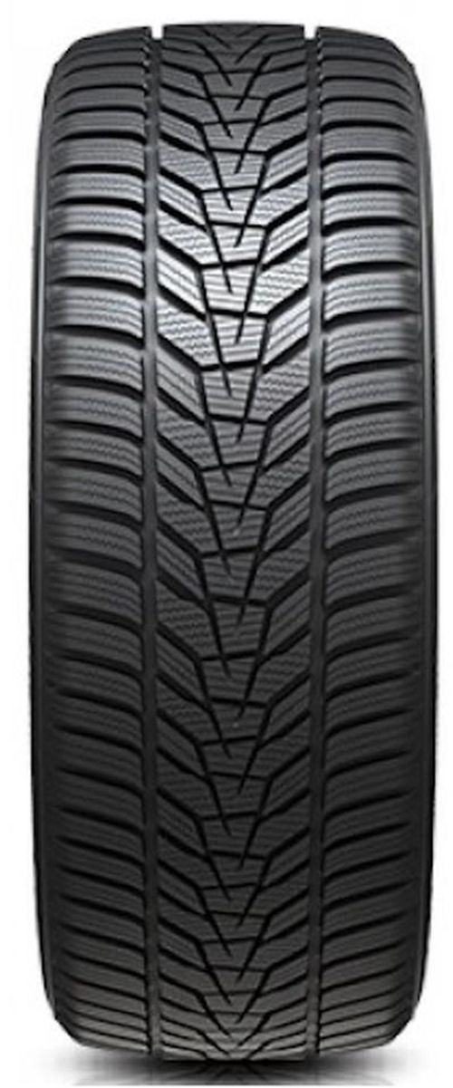 купить Шина Hankook 255/55 R20 W330 110V в Кишинёве 