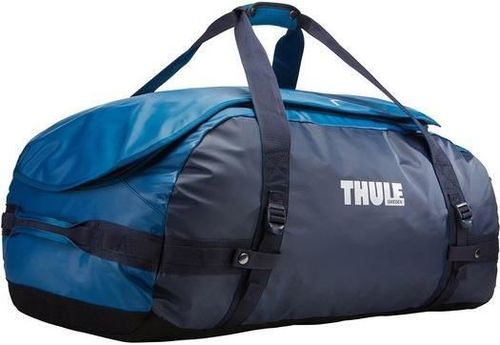 купить Сумка дорожная THULE Chasm 90 L Poseidon в Кишинёве 