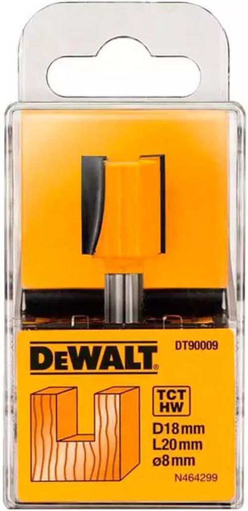 купить Набор головок, бит, насадок DeWalt DT90009 в Кишинёве 