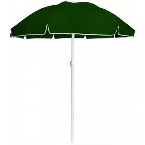 cumpără Umbrelă de gradină Jumi OP-615038 în Chișinău 