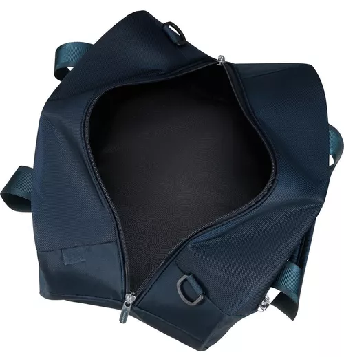 cumpără Geantă de voiaj Samsonite URBIFY (150712/1598) în Chișinău 