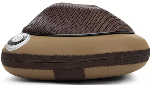 купить Массажер электрический Askona Power Back в Кишинёве 