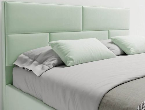 cumpără Pat my-STYLE my-Cora 120x200 (P28D12M15) în Chișinău 