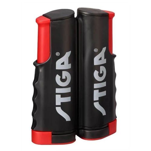 cumpără Articol de tenis Stiga 11300-2401-00 Net Seasons Anywhere în Chișinău 