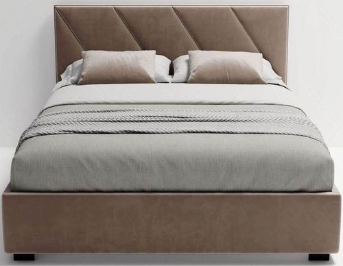 cumpără Pat my-STYLE my-Roxy 90x200 (P13D90M05) în Chișinău 