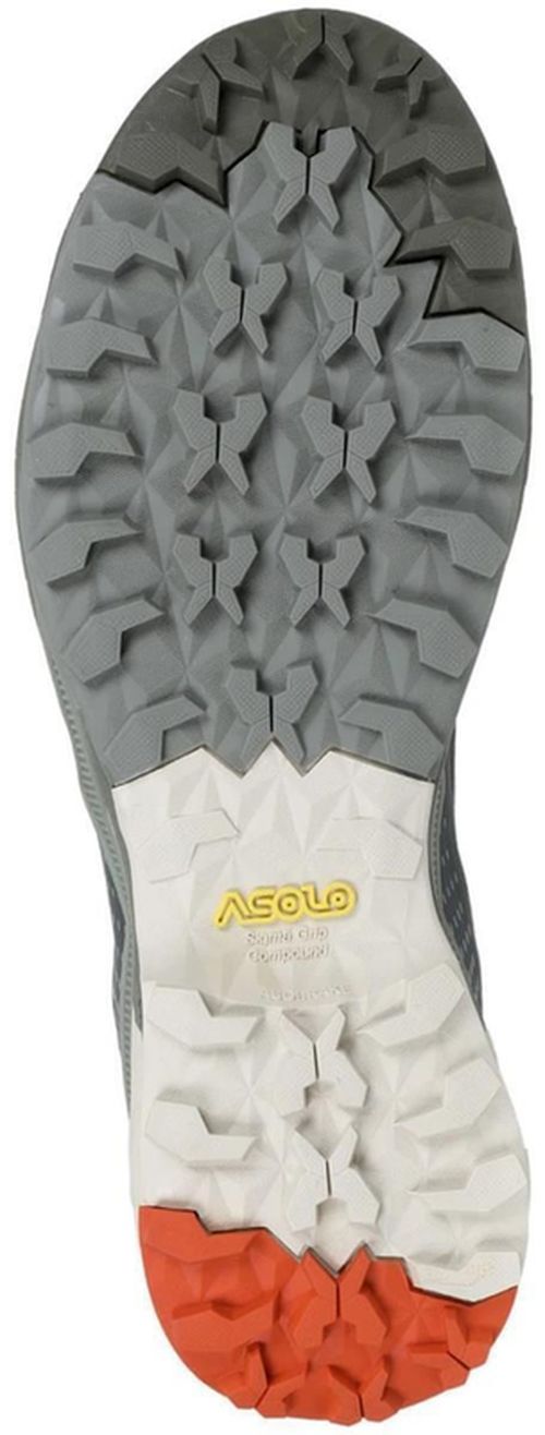 купить Спортивная обувь Asolo Adidasi barbati Tahoe LTH GTX MM Olive/Trance Buz 43 2/3 (A40058 00 BO 99) в Кишинёве 