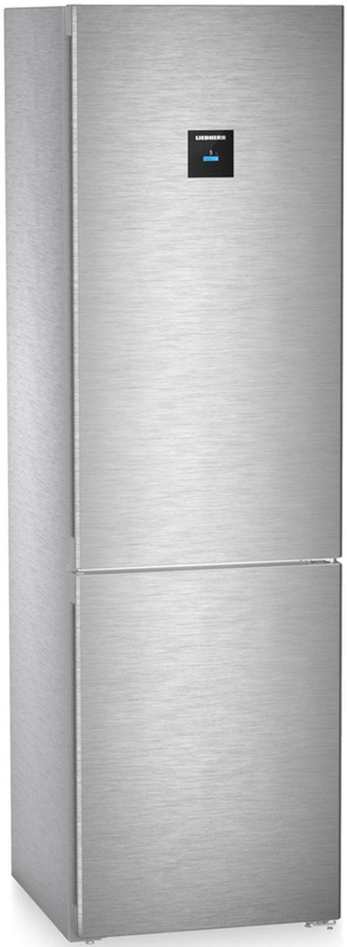 cumpără Frigider cu congelator jos Liebherr CBNstd 5783 în Chișinău 