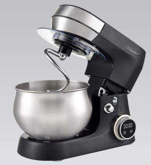 cumpără Mixer Maestro MR-558 planetar în Chișinău 