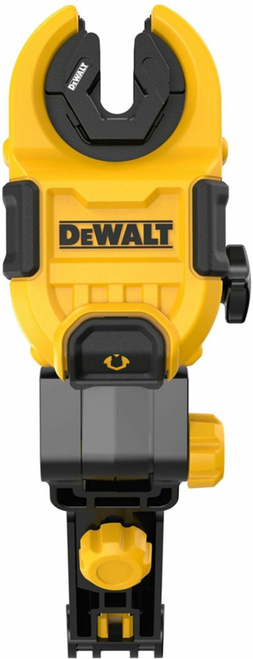 cumpără Set de tubulare, bite, duze DeWalt DT20562-QZ adaptor Impact Connect Threaded Rod Nut Runner în Chișinău 