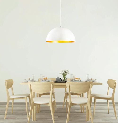 купить Люстра Trendy Berceste-236-S, 60x126x60cm в Кишинёве 