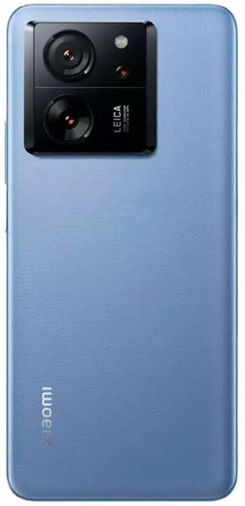 купить Смартфон Xiaomi Mi 13T 8/256 Blue в Кишинёве 