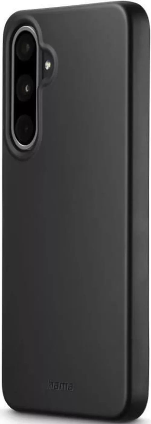 cumpără Husă pentru smartphone Hama 80381 Fantastic Feel for A26 în Chișinău 