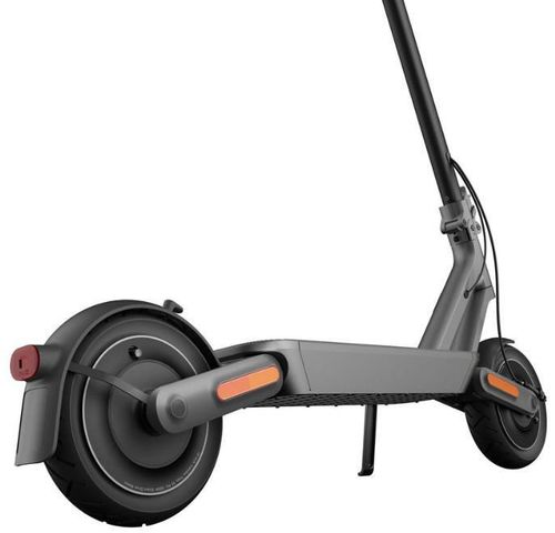 cumpără Trotinetă Xiaomi Electric Scooter 4 Ultra în Chișinău 