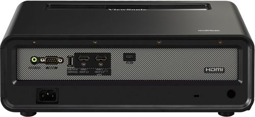 купить Проектор Viewsonic X1-4KPRO в Кишинёве 