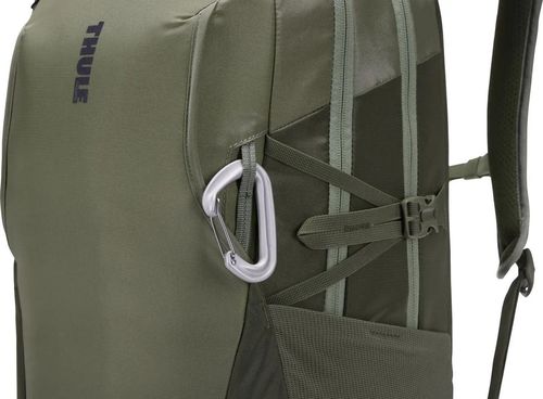 купить Рюкзак городской THULE EnRoute 23 L Soft Green Quiet Green в Кишинёве 