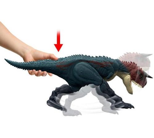 cumpără Jucărie Mattel JKG85 Фигурка Jurassic World în Chișinău 