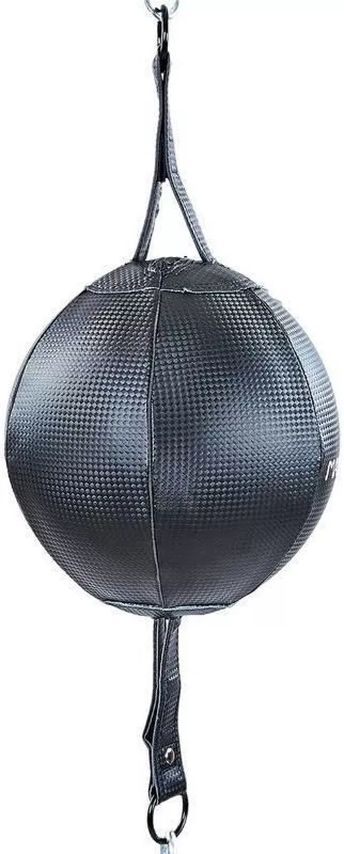 купить Товар для бокса miscellaneous 5106 Para de box (d=22 cm) + husa MAXXMMA SD01KIT в Кишинёве 