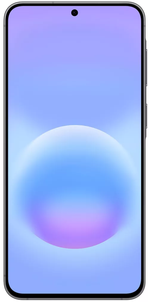 cumpără Smartphone Samsung A576 Galaxy A57 5G 256GB Awesome Gray în Chișinău 