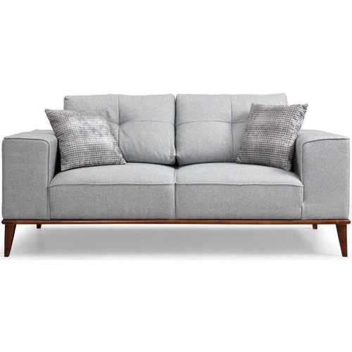 cumpără Canapea Trendy Montana 91x88x184cm (2 locuri) în Chișinău 