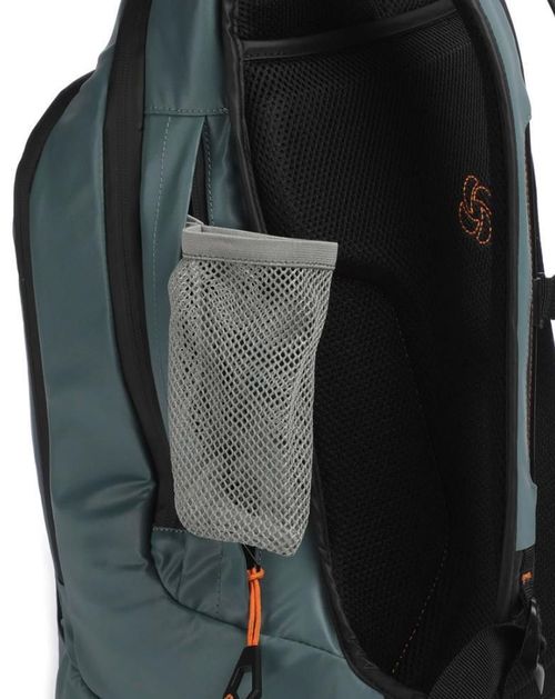 купить Рюкзак для ноутбука Samsonite Paradiver Light (74775/1338) в Кишинёве 