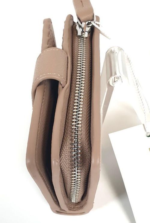 купить Кошелек Samsonite Brghtbyond (151707/1030) в Кишинёве 