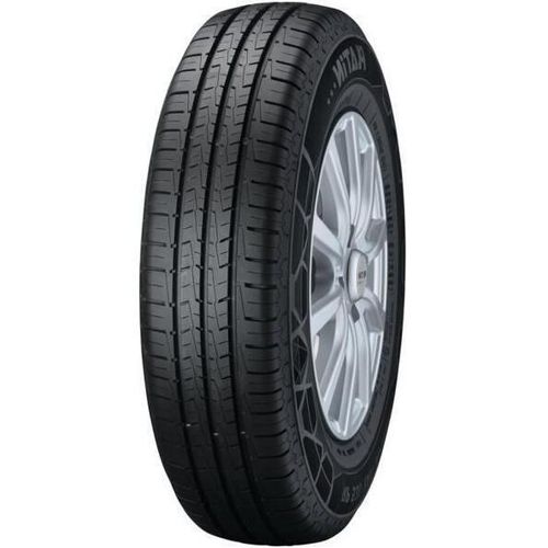 cumpără Anvelopă Platin 215/60 R17C 109T TL RP-530 Van Summer în Chișinău 