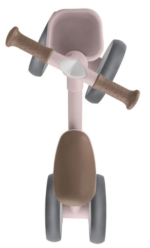 купить Велосипед Kikka Boo 31006030037 Ride-On Zipi Pink в Кишинёве 