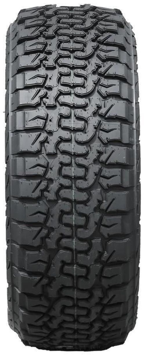 купить Шина Accelera 225/70 R16 102/99Q OMIKRON CT AT в Кишинёве 