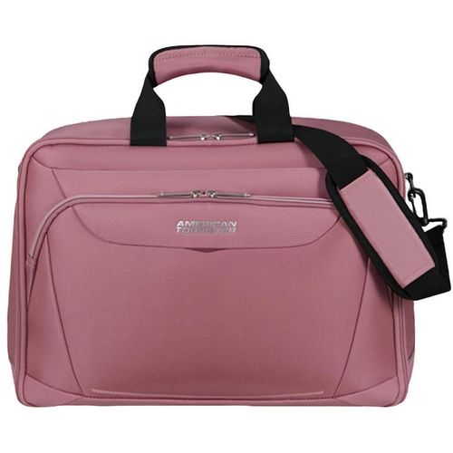 cumpără Geantă de voiaj American Tourister Summerride Rucsac-Geanta (149502/A577) în Chișinău 
