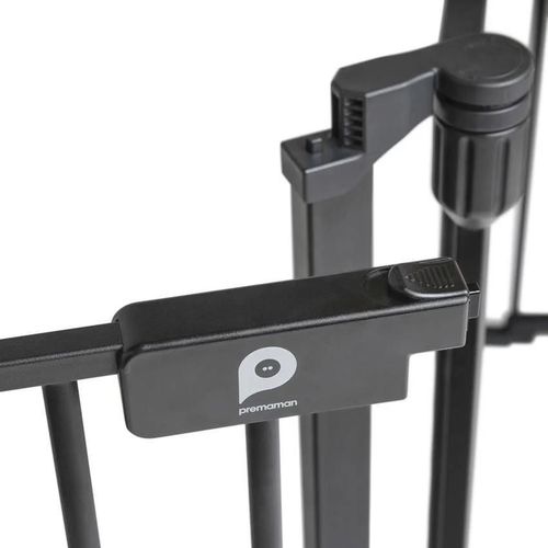 купить Детская безопасность Premaman PS8946-CCC-UNQ Bariera de securitate pentru semineu в Кишинёве 