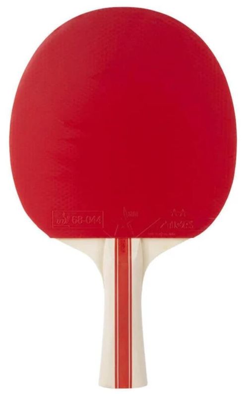 cumpără Articol de tenis Stiga 11212-8418-01 Bat React 2-Star în Chișinău 