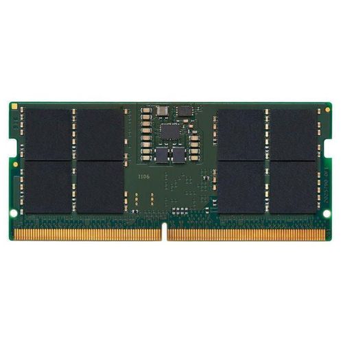 купить Память оперативная Kingston KVR48S40BS8K2-32 в Кишинёве 