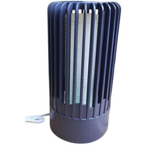 купить Уничтожитель насекомых Magnum LE-011MKB в Кишинёве 