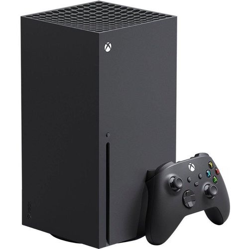 купить Игровая приставка Xbox Xbox Series X + Forza Horizon 5 в Кишинёве 