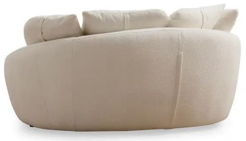 купить Диван Trendy Midye Love Seat (2 locuri) в Кишинёве 