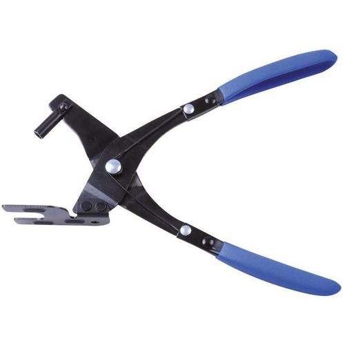 cumpără Unealta de mana King Tony 9BP11 клещи для демонтажа выхлопной трубы în Chișinău 