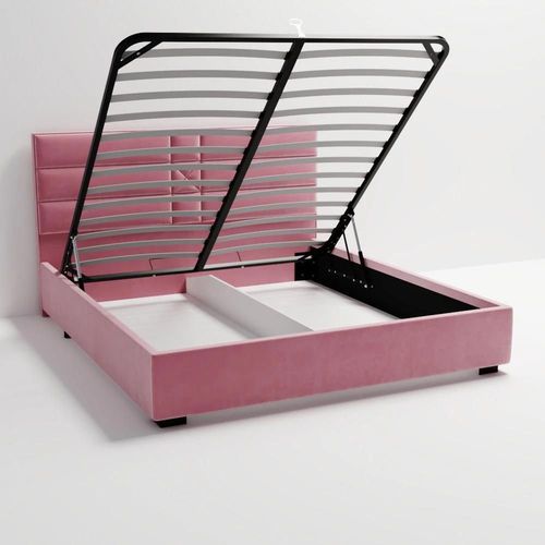купить Кровать my-STYLE my-Maya 200x200 (P35D20M13) в Кишинёве 