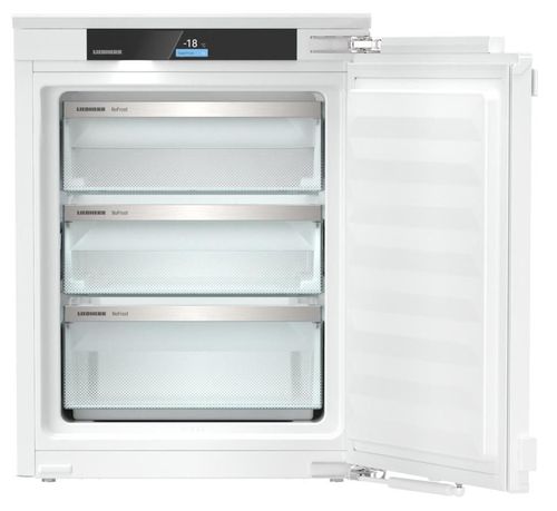 cumpără Congelator încorporabil Liebherr IFNe 3553 în Chișinău 