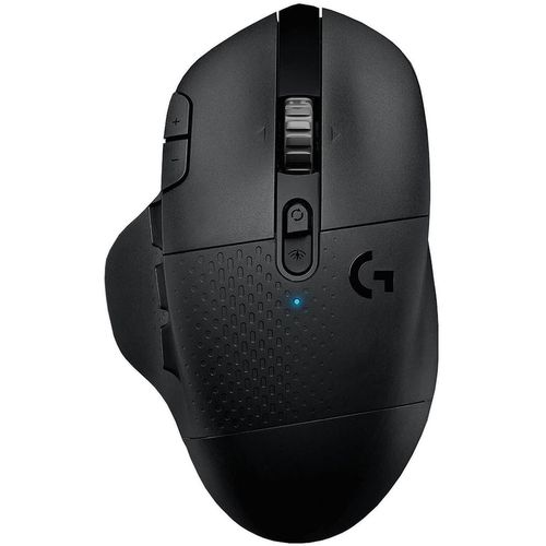 cumpără Mouse Logitech G604 Lightspeed în Chișinău 