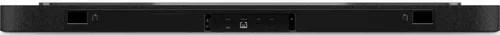 купить Саундбар Bose Lifestyle Ultra Soundbar, Black в Кишинёве 