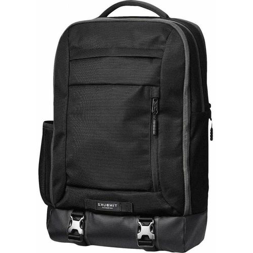 cumpără Rucsac pentru oraș Dell Timbuk2 Authority în Chișinău 