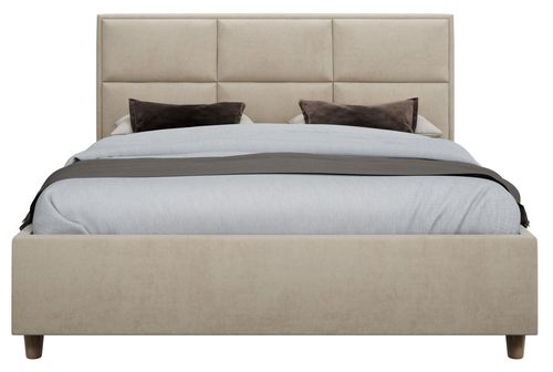 купить Кровать Relaxe Home 025407 Toscana (160x200), London 02 в Кишинёве 