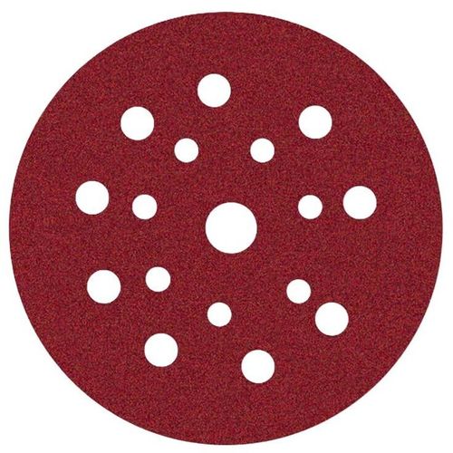 cumpără Disc de șlefuire RTRMAX RDSM22515 самозацепной Ø225 P150 în Chișinău 