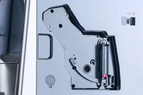 купить Кофемашина Nivona CafeRomatica 821 (NICR 821) в Кишинёве 