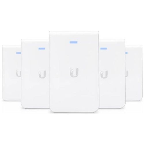 cumpără Punct de acces Wi-Fi Ubiquiti UAP-AC-IW-5 în Chișinău 